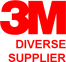 3M Diversity