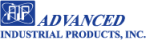 Advanced Industrial Products