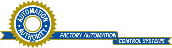 Automation Authority Banner