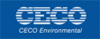CECO Environmental