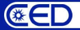 CED