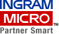 INGRAM MICRO