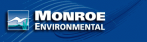 Monroe Environmental