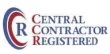 CCR Logo