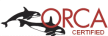 ORCA Logo